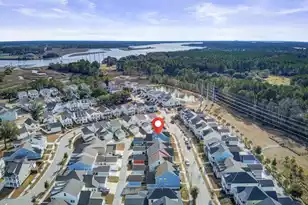 1056 Oak Bluff Ave, Charleston, SC 29492 - Photo 37