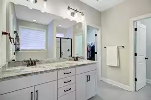 1056 Oak Bluff Ave, Charleston, SC 29492 - Photo 19