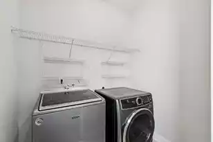 1478 Fort Palmetto Cir, Mount Pleasant, SC 29466 - Photo 39