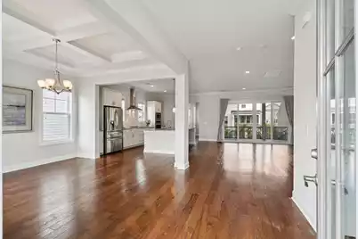 1478 Fort Palmetto Circle, Mount Pleasant, SC 29466 - Photo 7