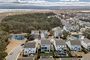 1478 Fort Palmetto Cir, Mount Pleasant, SC 29466 - Photo 49