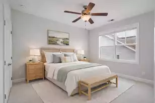 1478 Fort Palmetto Cir, Mount Pleasant, SC 29466 - Photo 29