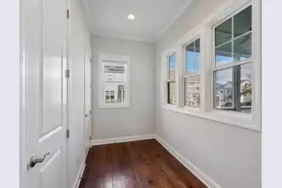 1478 Fort Palmetto Circle, Mount Pleasant, SC 29466 - Photo 15