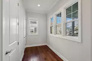 1478 Fort Palmetto Cir, Mount Pleasant, SC 29466 - Photo 15