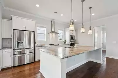 1478 Fort Palmetto Circle, Mount Pleasant, SC 29466 - Photo 9