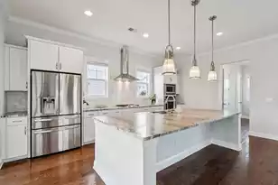 1478 Fort Palmetto Cir, Mount Pleasant, SC 29466 - Photo 9