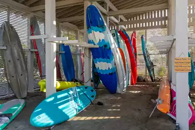 1478 Fort Palmetto Circle, Mount Pleasant, SC 29466 - Photo 55