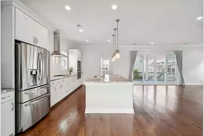 1478 Fort Palmetto Circle, Mount Pleasant, SC 29466 - Photo 13