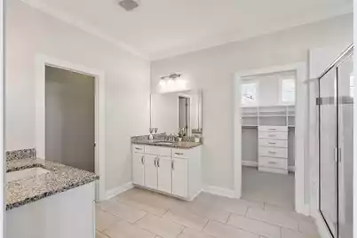 1478 Fort Palmetto Circle, Mount Pleasant, SC 29466 - Photo 25