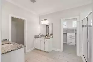 1478 Fort Palmetto Cir, Mount Pleasant, SC 29466 - Photo 25