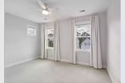 1478 Fort Palmetto Circle, Mount Pleasant, SC 29466 - Photo 33