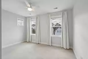 1478 Fort Palmetto Cir, Mount Pleasant, SC 29466 - Photo 33