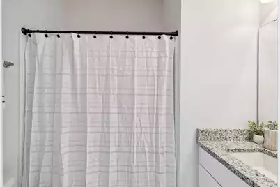 1478 Fort Palmetto Circle, Mount Pleasant, SC 29466 - Photo 35