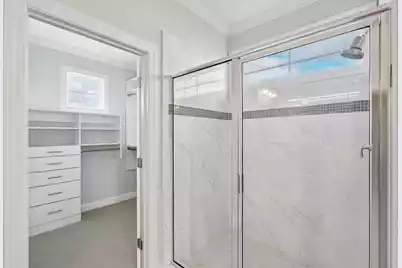 1478 Fort Palmetto Circle, Mount Pleasant, SC 29466 - Photo 27