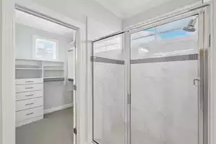 1478 Fort Palmetto Cir, Mount Pleasant, SC 29466 - Photo 27