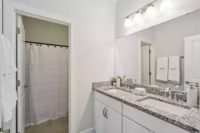 1478 Fort Palmetto Circle, Mount Pleasant, SC 29466 - Photo 31