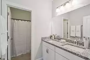 1478 Fort Palmetto Cir, Mount Pleasant, SC 29466 - Photo 31