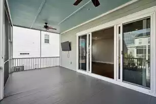 1478 Fort Palmetto Cir, Mount Pleasant, SC 29466 - Photo 41