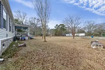 249 Hammock Street, Summerville, SC 29483 - Photo 27