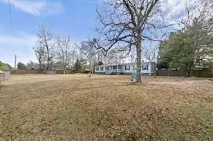 249 Hammock St, Summerville, SC 29483 - Photo 3