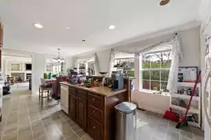 249 Hammock St, Summerville, SC 29483 - Photo 15