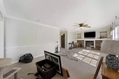 249 Hammock Street, Summerville, SC 29483 - Photo 9