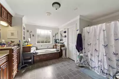 249 Hammock Street, Summerville, SC 29483 - Photo 17