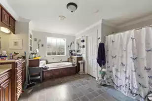 249 Hammock St, Summerville, SC 29483 - Photo 17