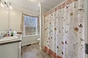 249 Hammock St, Summerville, SC 29483 - Photo 23