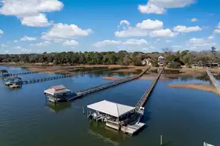 5648 Captain Kidd Rd, Hollywood, SC 29449 - Photo 89