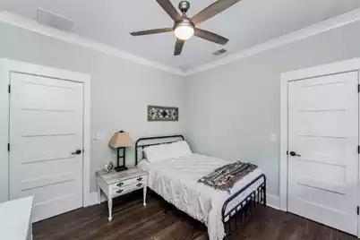 5648 Captain Kidd Road, Hollywood, SC 29449 - Photo 59