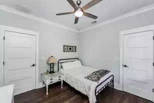 5648 Captain Kidd Rd, Hollywood, SC 29449 - Photo 59