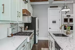 5648 Captain Kidd Rd, Hollywood, SC 29449 - Photo 21