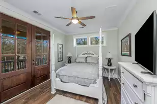 5648 Captain Kidd Rd, Hollywood, SC 29449 - Photo 63