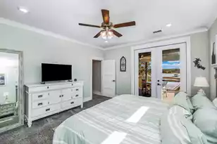 5648 Captain Kidd Rd, Hollywood, SC 29449 - Photo 47