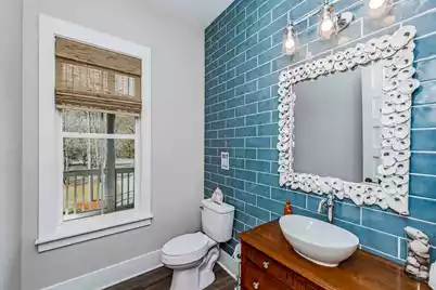 5648 Captain Kidd Road, Hollywood, SC 29449 - Photo 41