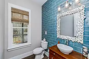 5648 Captain Kidd Rd, Hollywood, SC 29449 - Photo 41