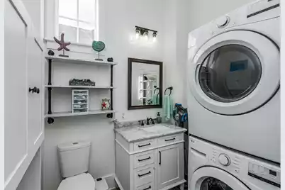 5648 Captain Kidd Road, Hollywood, SC 29449 - Photo 85