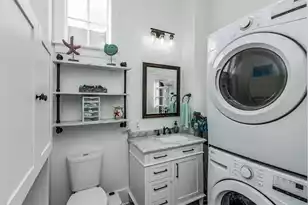 5648 Captain Kidd Rd, Hollywood, SC 29449 - Photo 85