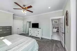 5648 Captain Kidd Rd, Hollywood, SC 29449 - Photo 53