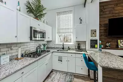 5648 Captain Kidd Road, Hollywood, SC 29449 - Photo 81