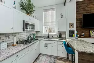 5648 Captain Kidd Rd, Hollywood, SC 29449 - Photo 81