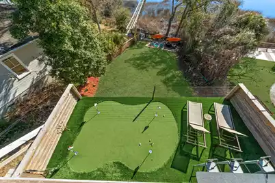 5648 Captain Kidd Road, Hollywood, SC 29449 - Photo 49