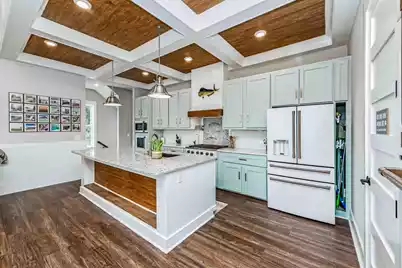 5648 Captain Kidd Road, Hollywood, SC 29449 - Photo 17