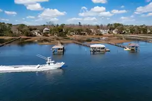 5648 Captain Kidd Rd, Hollywood, SC 29449 - Photo 1