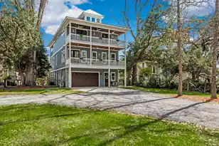 5648 Captain Kidd Rd, Hollywood, SC 29449 - Photo 3