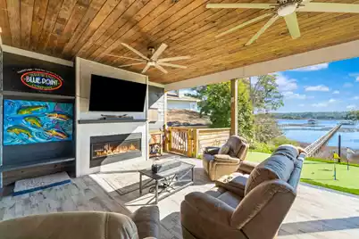 5648 Captain Kidd Road, Hollywood, SC 29449 - Photo 37