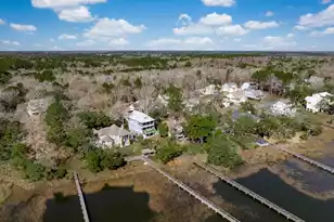 5648 Captain Kidd Rd, Hollywood, SC 29449 - Photo 5