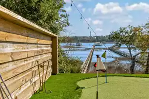 5648 Captain Kidd Rd, Hollywood, SC 29449 - Photo 11