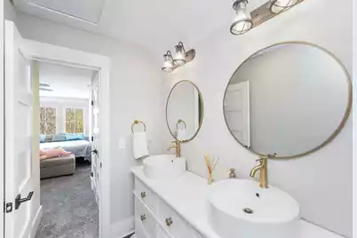 5648 Captain Kidd Road, Hollywood, SC 29449 - Photo 71